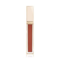 TOM FORD Gloss Luxe Błyszczyki 5,5 ml INHIBITION. Błyszczyki Tom Ford. Za 295.00 zł.