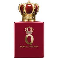 Dolce & gabbana - Q - Elixir - Q Elixir 50ml - Dla Kobiet. Perfumy damskie Dolce & Gabbana. Za 779.00 zł.