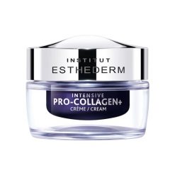 Institut Esthederm Liftingujący krem do skóry twarzy i szyi z widoczną utratą jędrności Kremy przeciwzmarszczkowe 50 ml. Kremy do twarzy institut esthederm. Za 292.00 zł.