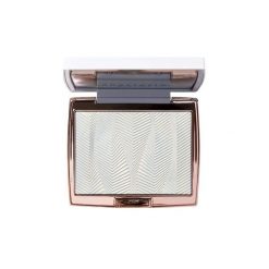 Anastasia Beverly Hills Highlighter Rozświetlacze 11 g ICED OUT. Rozświetlacze ANASTASIA BEVERLY HILLS. Za 156.00 zł.