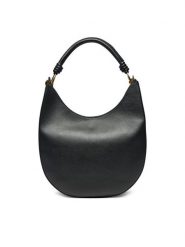 Furla Torebka Sfera Nera WB01358 BX0176 O6000 Czarny. Czarne torebki klasyczne Furla, bez wzorów, ze skóry, bez dodatków. Za 1,279.00 zł.