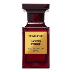 Tom Ford - Jasmin Rouge - Woda Perfumowana - Eau De Parfum 50ml - Dla Kobiet. Perfumy damskie Tom Ford. Za 1,259.00 zł.