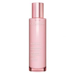 Clarins Multi-Active 30+ Multi-Active Emulsja Kremy do twarzy 100 ml Damski. Kremy do twarzy CLARINS. Za 329.00 zł.