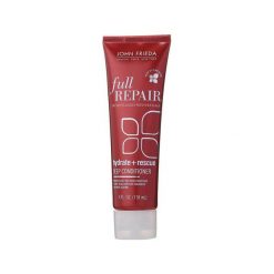 Full Repair - Odżywka głęboko regenerująca. Odżywki do włosów John Frieda. Za 39.00 zł.