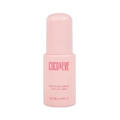 Coco & Eve Depuff Eye Cream Kremy pod oczy 20 g. Kredki do oczu COCO & EVE. Za 104.50 zł.