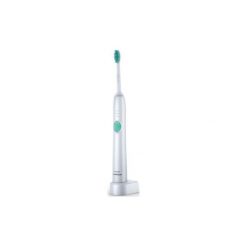 Szczoteczka soniczna PHILIPS SONICARE EasyClean HX6511/50. Szczoteczki soniczne PHILIPS SONICARE. Za 179.00 zł.