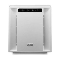 De longhi AC 75 Oczyszczacz Powietrza. Nawilżacze powietrza De Longhi. Za 399.00 zł.