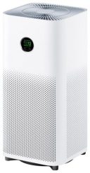 Podłogowy Xiaomi Mijia Smart Air Purifier 6. Nawilżacze powietrza Xiaomi. Za 649.00 zł.