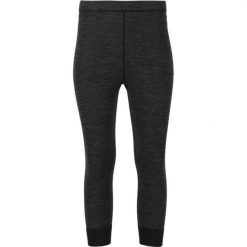 Damskie legginsy 3/4 Whistler Camea. Szare legginsy Whistler, l, bez wzorów. Za 164.99 zł.