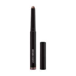 Laura Mercier CAVIAR STICK EYE COLOR SHIMMER Cienie do powiek 1,64 g 8 - MOCHA. Białe cienie do powiek Laura Mercier. Za 140.00 zł.