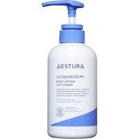 ATOBARRIER365 Body Lotion - Nawilżający krem do ciała. Balsamy i kremy do ciała Aestura. Za 169.00 zł.