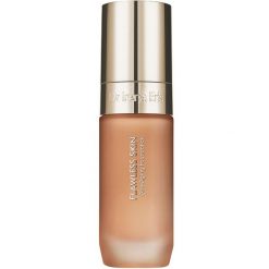 Dr Irena Eris Tylko w Douglas FLAWLESS SKIN Anti-Aging Foundation Smooth & Firm Skin Podkłady 30 ml 030W - GOLDEN. Podkłady Dr Irena Eris. Za 159.20 zł.