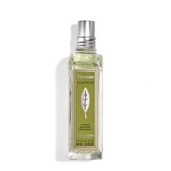 L’Occitane Verbene Woda toaletowa 100 ml. Perfumy damskie L´Occitane. Za 223.20 zł.