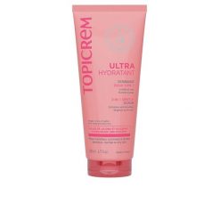 Topicrem Peeling do ciała 200 ml. Peelingi topicrem. Za 100.39 zł.