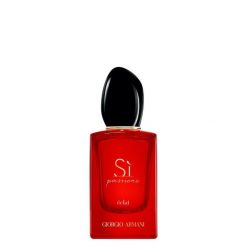 Armani Passione Éclat Woda perfumowana 50 ml Damski. Perfumy damskie Armani. Za 479.20 zł.