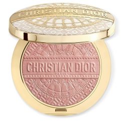 DIOR Dior Forever Couture Luminizer - Limitowana edycja rozświetlacza Rozświetlacze 6 g 2. Rozświetlacze Dior. Za 228.00 zł.