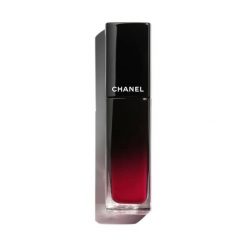 CHANEL ROUGE ALLURE LAQUE ULTRATRWAŁA BŁYSZCZĄCA PŁYNNA POMADKA DO UST Szminki 5,5 ml 74 EXPÉRIMENTÉ. Pomadki Chanel. Za 180.00 zł.