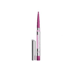 BELL Lip Liner Konturówka do ust Precision 10. Konturówki do ust BELL. Za 10.09 zł.