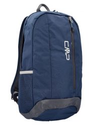 Cmp Plecak "Rebel 18" w kolorze granatowym - 24 x 45 x 12 cm rozmiar: onesize. Niebieskie plecaki CMP, bez wzorów, z materiału. Za 184.02 zł.