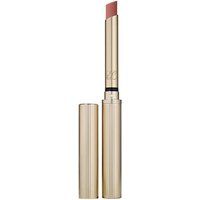 Estée Lauder - Pure Color Explicit Silk Matte Lipstick - Matowa Pomadka Do Ust - 101 - Dla Kobiet. Pomadki Estée Lauder. Za 219.00 zł.
