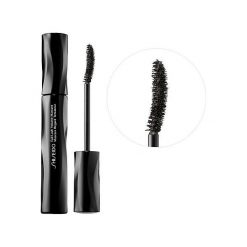 SHISEIDO Full Lash Volume Mascara BK 901 Black Tusz do rzęs 8ml. Tusze do rzęs Shiseido. Za 100.92 zł.