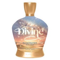 Designer Skin Divine pielęgnacyjny bronzer do solarium Samoopalacze 400 ml. Samoopalacze Designer Skin. Za 488.99 zł.