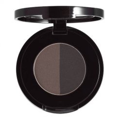 Anastasia Beverly Hills - Brow Powder Duo - Cienie Do Brwi - granite (2 X 0,8 g) - Dla Kobiet. Kosmetyki do brwi ANASTASIA BEVERLY HILLS. Za 159.00 zł.