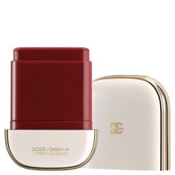 Dolce&Gabbana CHERRY GLAZE BAR Róż do policzków 8 g 05 WHIMSICAL BERRY. Róże Dolce&Gabbana. Za 166.32 zł.