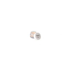 NYX Professional Makeup Bazy SKIN TONE Baza do oczu 6.0 g. Bazy pod cienie NYX Professional Makeup. Za 35.90 zł.