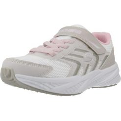 Buty SKECHERS MICROSPEC TREAD Szary. Szare trekkingi Skechers, z tkaniny, trekkingowe. Za 195.99 zł.