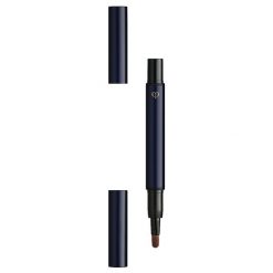 Clé de Peau Beauté Lipliner Holder Kasetki do makijażu 4 g. Zestawy Clé de Peau Beauté. Za 153.59 zł.