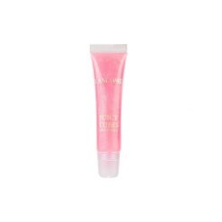 Lancôme Juicy Tubes Błyszczyki 15 ml 04 - MIRACLE. Błyszczyki LANCOME. Za 84.89 zł.