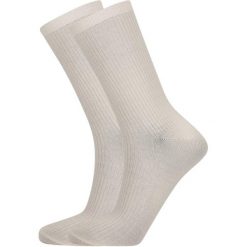 Skarpetki Athlecia Fruscio (x2). Białe skarpety Athlecia, bez wzorów. Za 140.00 zł.