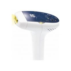 Silkn FGL125PE3001 Depilator. Depilatory SILKN. Za 1,119.99 zł.
