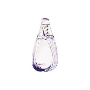 KENZO Madly (W) EDP/S 50ML. Perfumy damskie Kenzo. Za 107.46 zł.