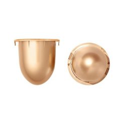 Lancôme Lancôme Absolue L'Extrait The Elixir Cream liftingujący i przeciwzmarszczkowy krem do twarzy Kremy do twarzy 50 ml Damski. Kremy do twarzy LANCOME. Za 1,687.20 zł.