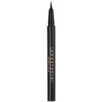 Anastasia Beverly Hills - Brow Pen – Kredka Do Brwi - Anastasia Brow Pen Brow Choco - Dla Kobiet. Kosmetyki do brwi ANASTASIA BEVERLY HILLS. Za 145.00 zł.