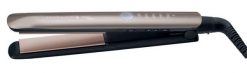 Remington S8590 Keratin Therapy Pro. Prostownice Remington. Za 120.00 zł.