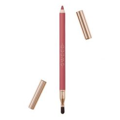 Sweed Konturówka do ust - Lydia Millen - Rose Thorn Konturówki do ust 17 g Lou Lou. Konturówki do ust Sweed. Za 69.00 zł.
