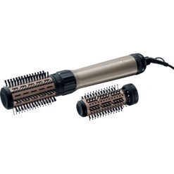 Suszarko-lokówka Remington AS8090 Keratin Therapy Pro Volume & Protect. Lokówki Remington. Za 159.00 zł.