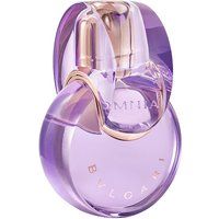 Bvlgari - Omnia Amethyste - Woda Toaletowa - Omnia Amethyste Edt 30ml - Dla Kobiet. Perfumy damskie Bvlgari. Za 349.00 zł.