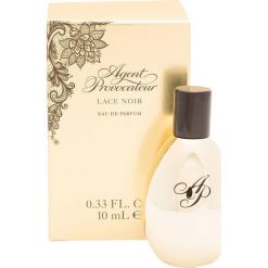 Lace Noir - EDP - 100 ml. Perfumy damskie Perfumy. W wyprzedaży za 85.95 zł.