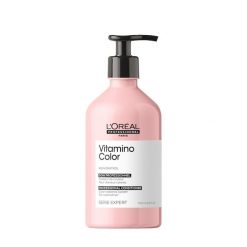 L´Oréal Professionnel Paris Vitamino Color Odżywka zapewniająca żywe kolory Odżywki do włosów 500 ml. Odżywki do włosów . Za 184.89 zł.