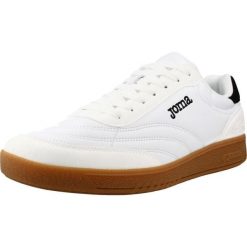 Buty JOMA CAGUIW2502 Biały. Białe trekkingi Joma, z syntetyku, trekkingowe. Za 131.99 zł.