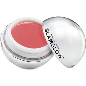 Glamglow Pielęgnacja twarzy Kiss & Tell Balsam do ust 7.0 g. Balsamy do ust Glamglow. Za 49.00 zł.