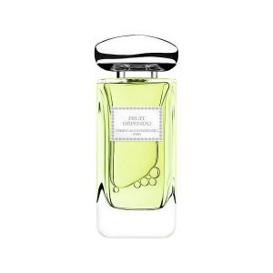 Terry de Gunzburg Fruit Defendu EDP 100ml. Perfumy damskie Terry de Gunzburg. Za 417.00 zł.