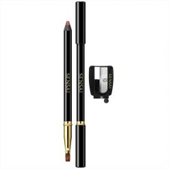 SENSAI Lip Pencil Konturówki do ust 1 g 05 - CLASSY ROSE. Konturówki do ust Sensai. Za 180.00 zł.