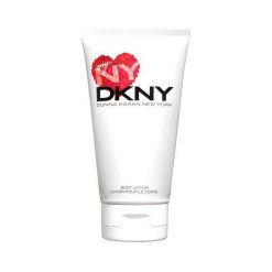 DKNY My NY Balsam do ciała 150ml. Balsamy i kremy do ciała DKNY. Za 57.89 zł.