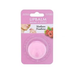 2K Lip Balm Balsam do ust Raspberry 5g. Balsamy do ust 2K. Za 13.11 zł.