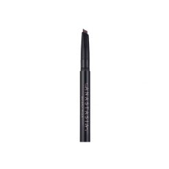 Anastasia Beverly Hills Brow Definer Deluxe Mini Kredka do brwi 0,1 g CARAMEL. Kosmetyki do brwi ANASTASIA BEVERLY HILLS. Za 91.09 zł.